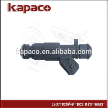 Great diesel fuel injector for CITROEN Peugeot oem 0280155842